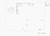 M11x - Inside_Resize.jpg